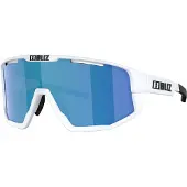 Bliz Zonnebril Vision | Maat 37 (L)