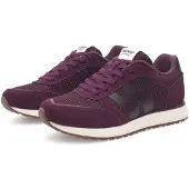Woden Ronja Icon Schoenen
