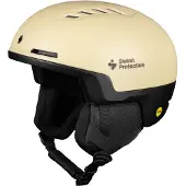 Sweet Protection Daymaker MIPS