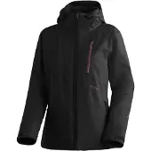 Maier Sports Straja Jas