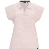 Regatta Dames-T-shirt Lorana
