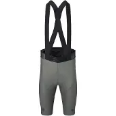 Sportful Ltd 2 Fietsbroek