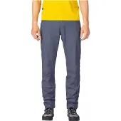 Rafiki - Orco Lightweight - Klimbroek L, blauw