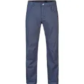 Rafiki - Orco Lightweight - Klimbroek M, blauw