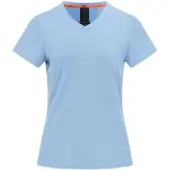 Regatta Dames-T-shirt Elkie