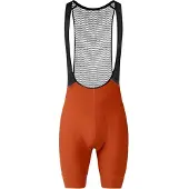 Dare 2b Ultra Fietsbroek