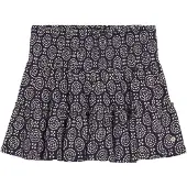 Superdry Rok | 42 | female