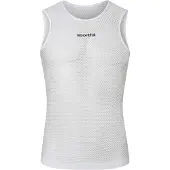 Sportful - Light Mesh Sleeveless - Fietsonderhemd L/XL, roze
