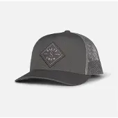 Salty Crew Sea Line Retro Trucker Pet