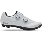 Giro - Regime XC - Fietsschoenen 48, grijs