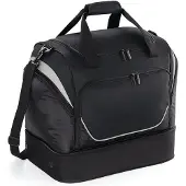 Quadra QS285 Pro Team Hardbase Holdall