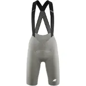 Assos Dyora Rs S11 Fietsbroek
