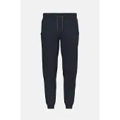 Head Trainingsbroek Men Club Original Pants Men Navy-XXXL