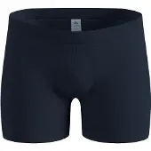 Odlo Boxershort Men Active Light Dark Sapphire-XXL