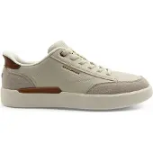 SKECHERS Sportschoen 'Verloma-radical' beige