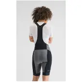 Sportful Supergiara 2 Fietsbroek