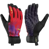 LEKI - Neotrail Storm - Handschoenen 8, meerkleurig