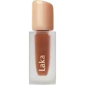 LAKA Fruity Glam Tint Lipgloss 5 g 108 Salty