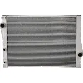 Nissens Radiator, motorkoeling 60823