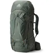 Gregory Baltoro 65