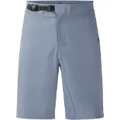 Dare 2b Dare2B Descent fietsbroek voor heren