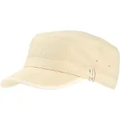 Vaude Baseball cap Cuba Libre III