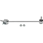 Moog Stabilisatorstang ME-LS-15715 links