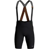 Assos Equipe Rs Schtradivari S11 Long Fietsbroek