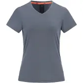 Regatta Dames-T-shirt Elkie