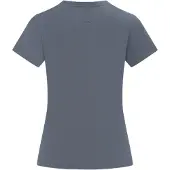 Regatta Dames-T-shirt Elkie