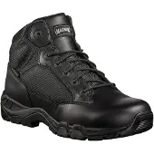 Magnum Viper Pro 5.0 Waterdichte Heren