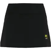 Karpos Dames skort Lavaredo
