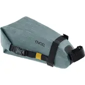 Evoc Wp Zadeltas 2l