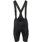 Agu High Summer Performance Fietsbroek
