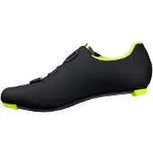 Fizik Tempo R5 Overcurve Raceschoenen