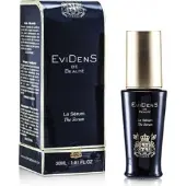 EviDenS de Beauté The Serum 30 ml