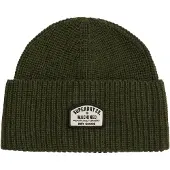 Superdry Muts olijfgroen