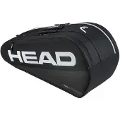 Head Tour 6 Racketbag