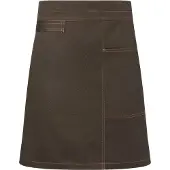 Karlowsky Schort Urban Casual-Style