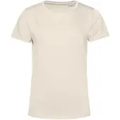 B&C #organic inspire E150 /women_°