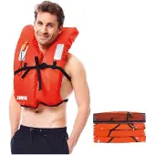 Jobe Easy Boating Package Zwemvest