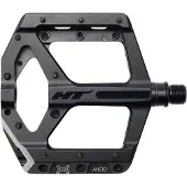 HT Components Ans10 Supreme Pedalen