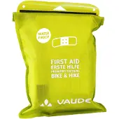 Vaude M Wp Verbanddoos