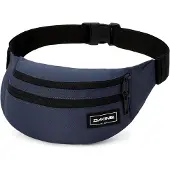 Dakine Heuptas Classic Hip Pack Odyssey