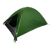 Regatta Evogreen 3 Mandome Tent