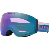 Oakley Flight Deck Pro M Skibril