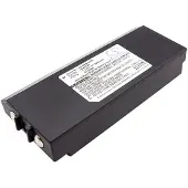 Cameron Sino Hiab 3786692 accu (2000 mAh, huismerk)