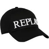 Replay Ax4308.001.a0113 Pet