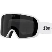 Bliz G002s Skibril