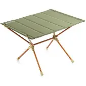 CORTO Lite Opklapbare Tafel